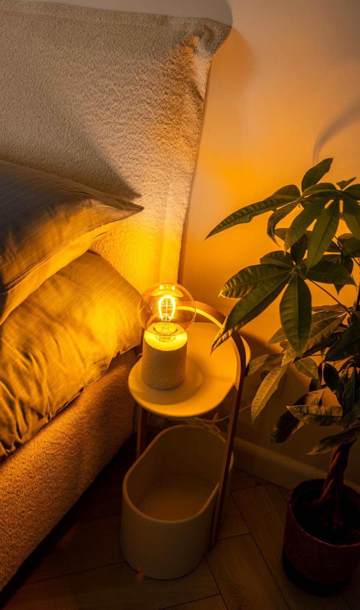 Cozy Studio Poznanska Downtown Quiet وارسو المظهر الخارجي الصورة