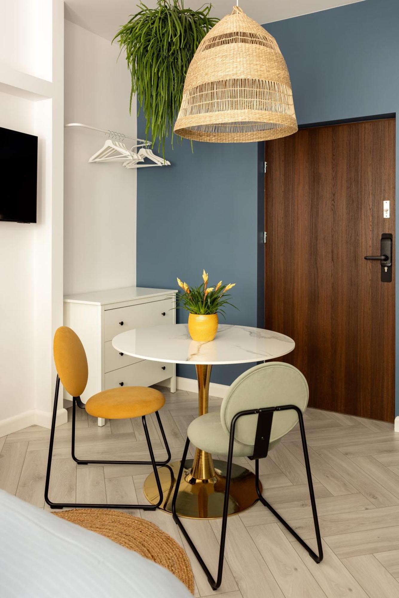 Cozy Studio Poznanska Downtown Quiet وارسو المظهر الخارجي الصورة